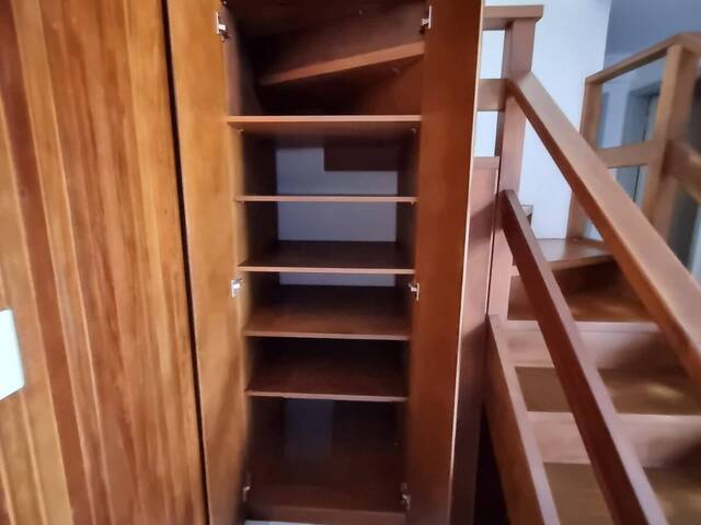 Apartamento para Venda em Caraguatatuba - 4