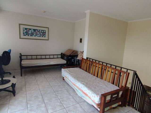 Apartamento para Venda em Caraguatatuba - 5