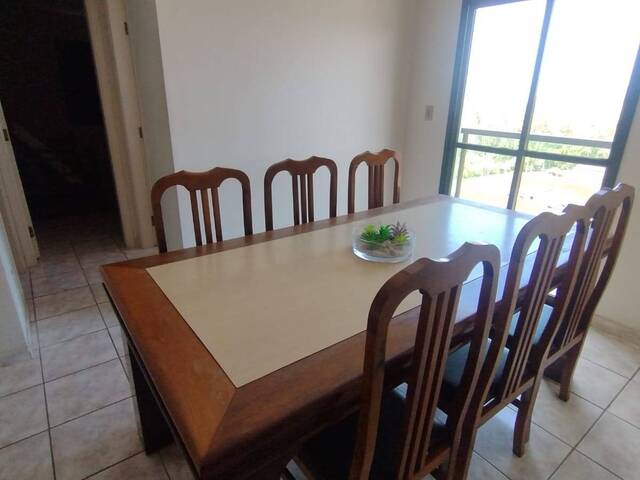 Venda em Martin de Sá - Caraguatatuba