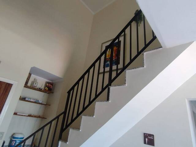 Apartamento para Venda em Caraguatatuba - 4