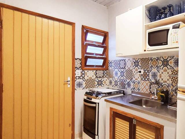 Casa para Venda em Ubatuba - 5