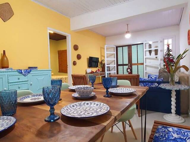 Venda em PRAIA DO LÁZARO - Ubatuba