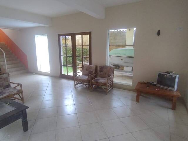 Casa para Venda em Ubatuba - 5
