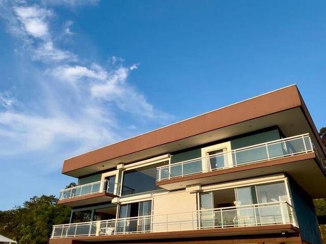 #CA5024 - Casa para Venda em Taubaté - SP - 3