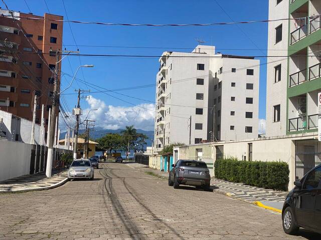 #AP2024 - Apartamento para Venda em Caraguatatuba - SP - 3