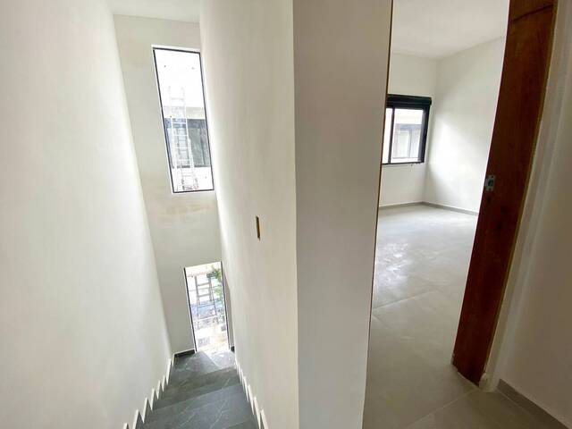 Duplex para Venda em Caraguatatuba - 5