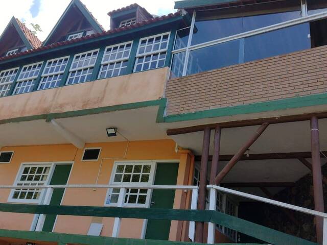 Pousada para Venda em Ubatuba - 4