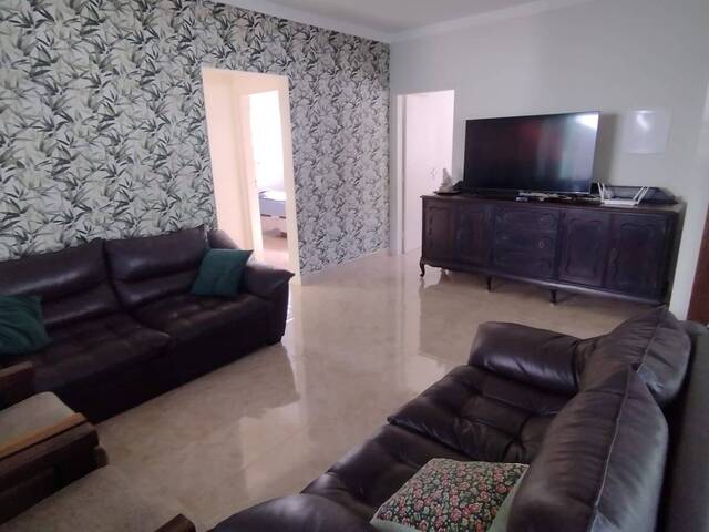 #CA5013 - Casa para Venda em Ubatuba - SP - 2