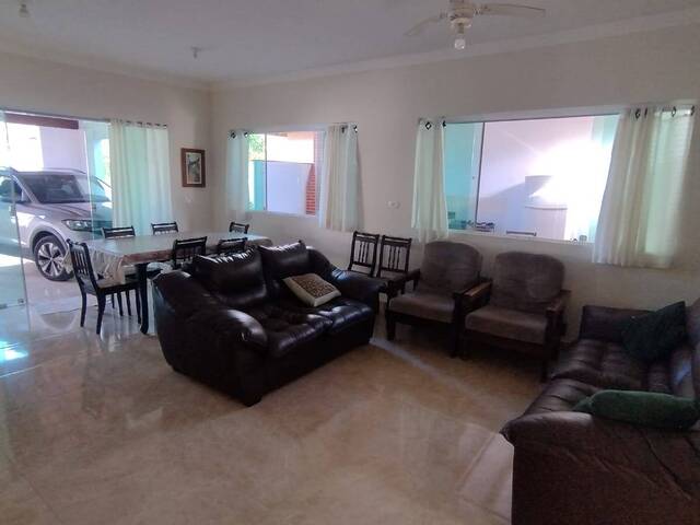 Venda em Lagoinha - Ubatuba