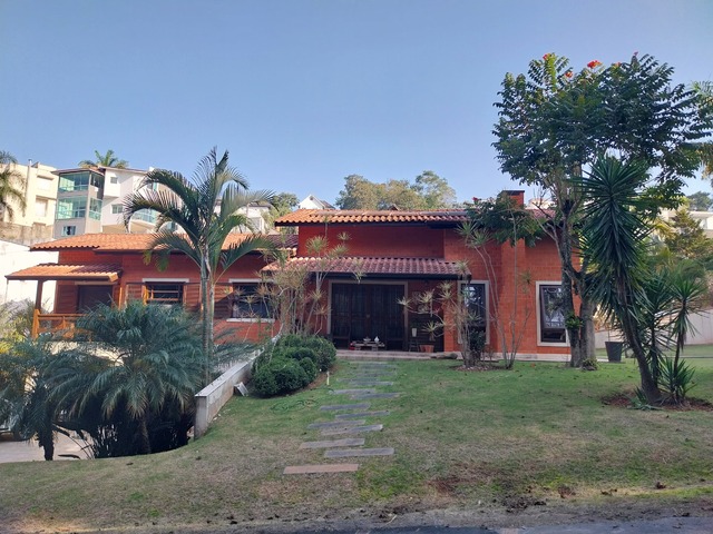 Casa para Venda em Itapevi - 4