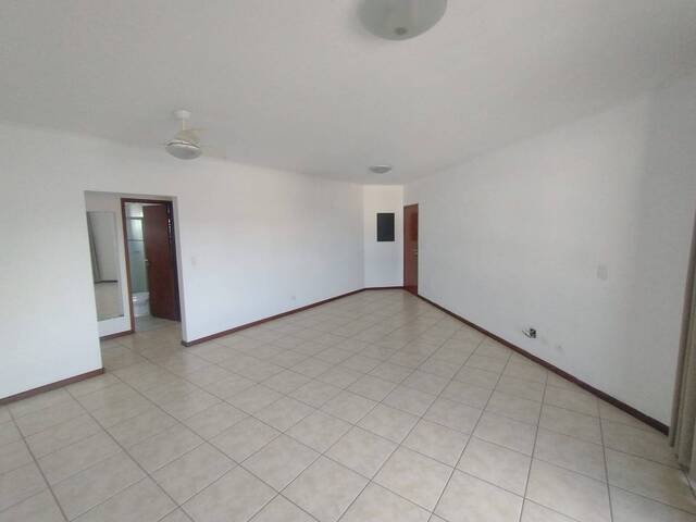 #AP2026 - Apartamento para Locação em Caraguatatuba - SP