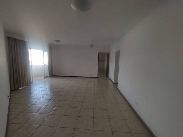 #AP2026 - Apartamento para Locação em Caraguatatuba - SP