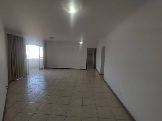 #AP2026 - Apartamento para Locação em Caraguatatuba - SP