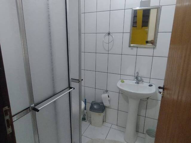Apartamento para Venda em Ubatuba - 3