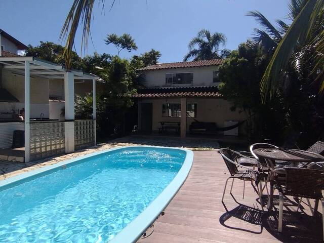 Venda em Lagoinha - Ubatuba