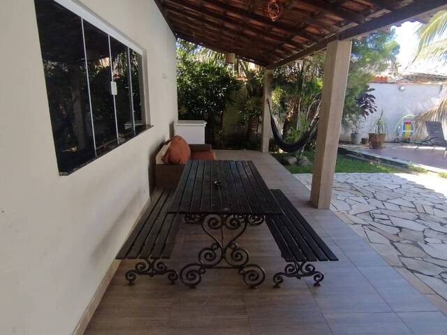 Casa para Venda em Ubatuba - 5