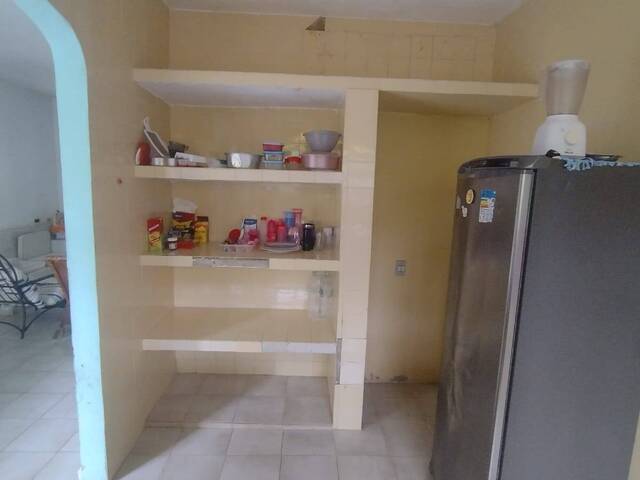 Casa para Venda em Ubatuba - 4