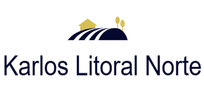 Imobiliária em São Paulo